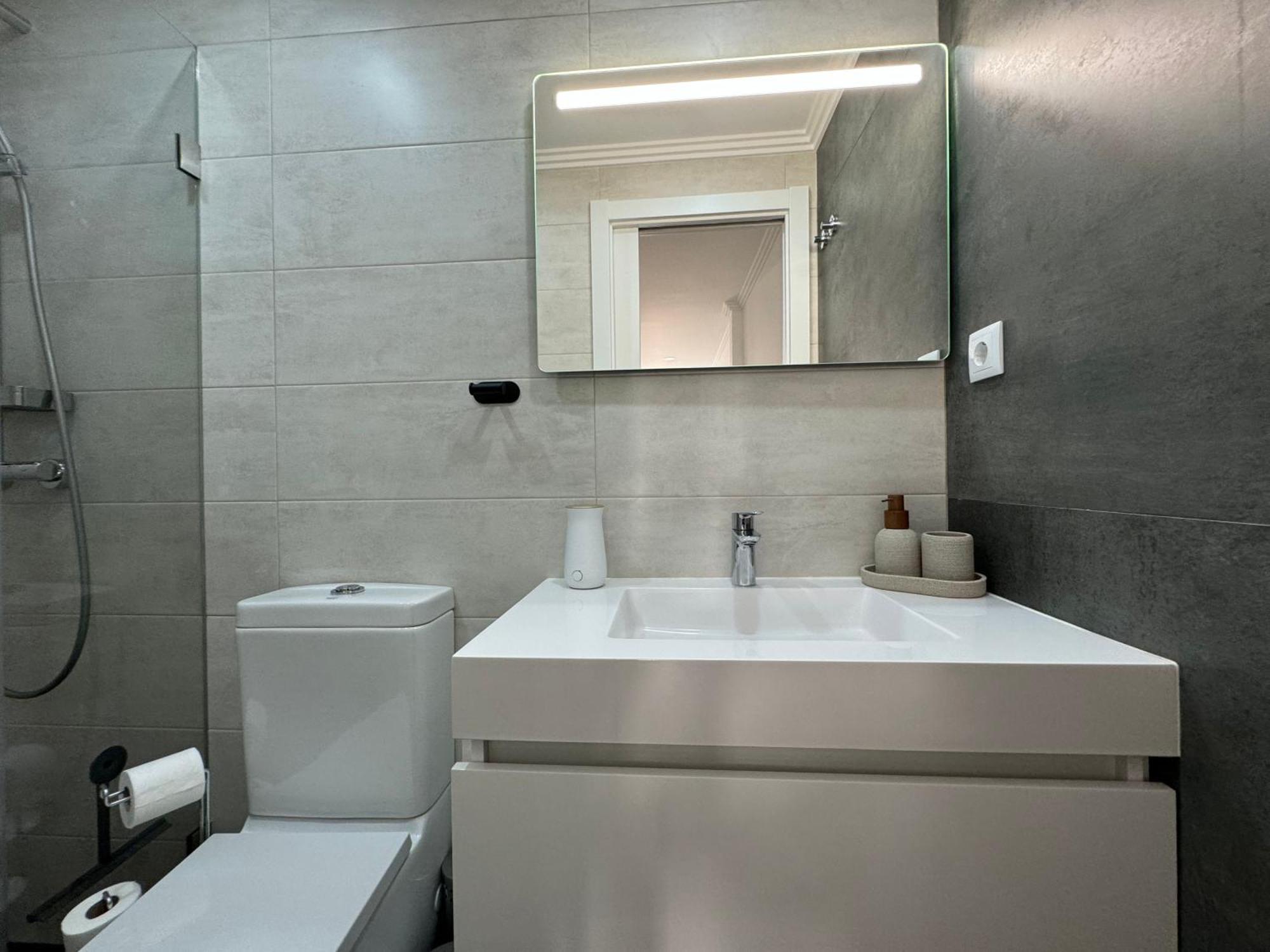 Апартаменты Charmoso Loft Harmonia Лиссабон Экстерьер фото